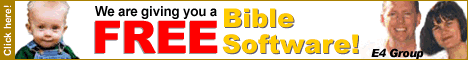 ebible